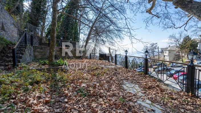 Image No.4-1 Bed Property for sale