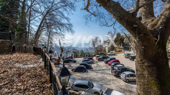 Image No.5-1 Bed Property for sale