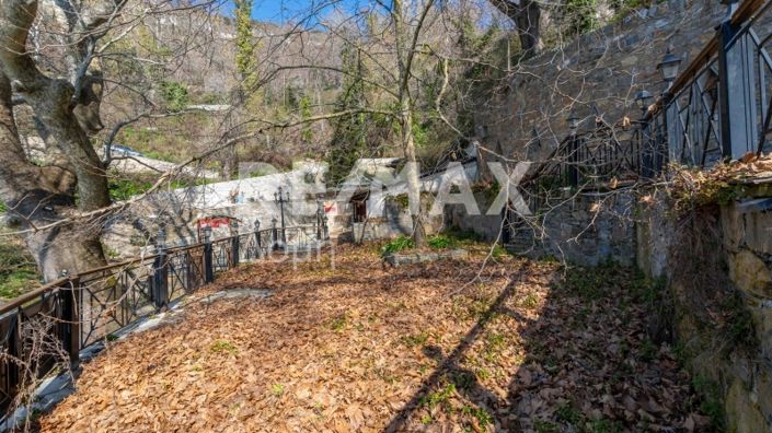 Image No.6-1 Bed Property for sale