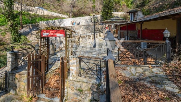 Image No.7-1 Bed Property for sale