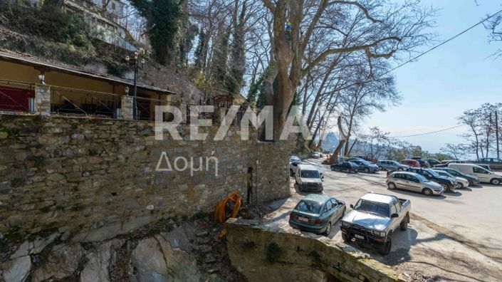 Image No.8-1 Bed Property for sale