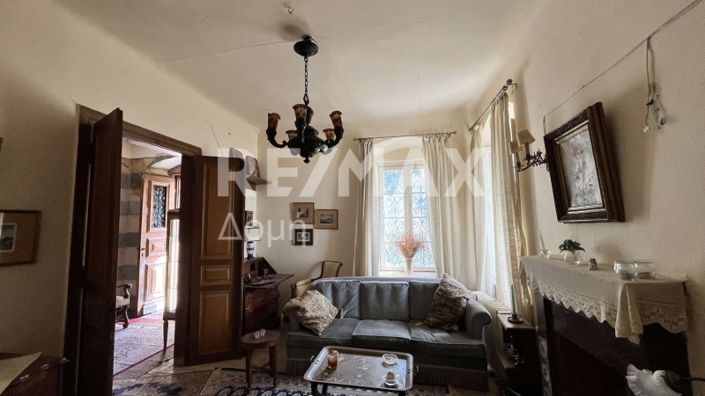 Image No.13-4 Bed Mansion for sale