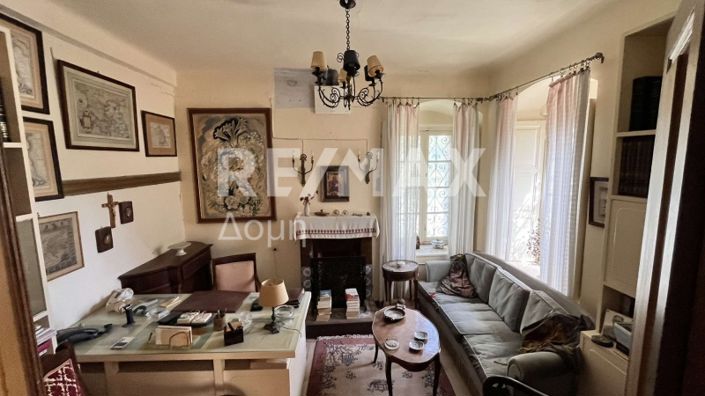 Image No.16-4 Bed Mansion for sale