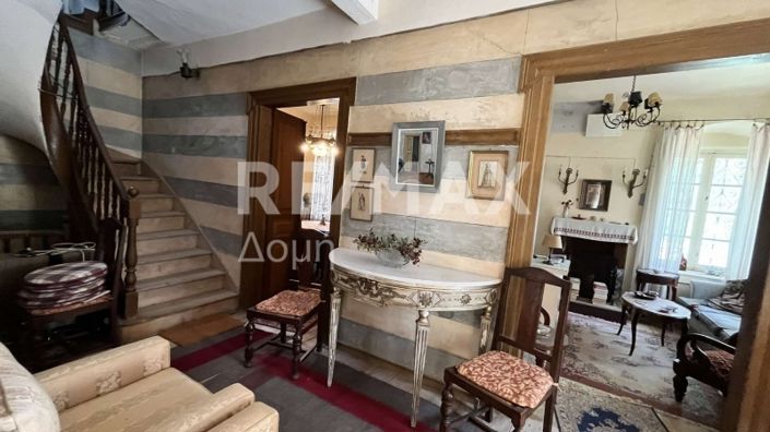 Image No.17-4 Bed Mansion for sale