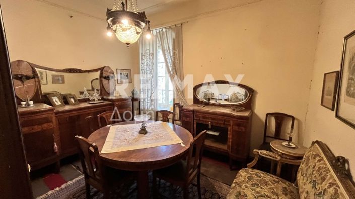 Image No.19-4 Bed Mansion for sale