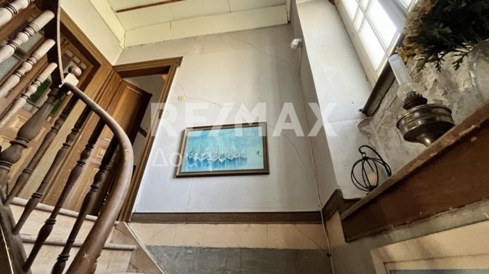 Image No.23-4 Bed Mansion for sale