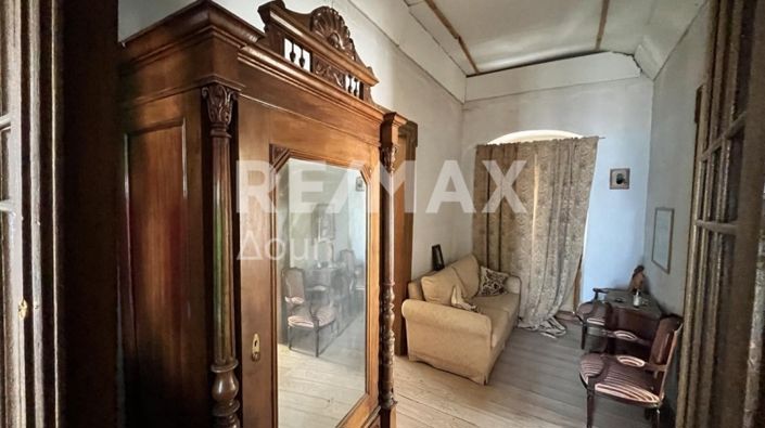 Image No.27-4 Bed Mansion for sale