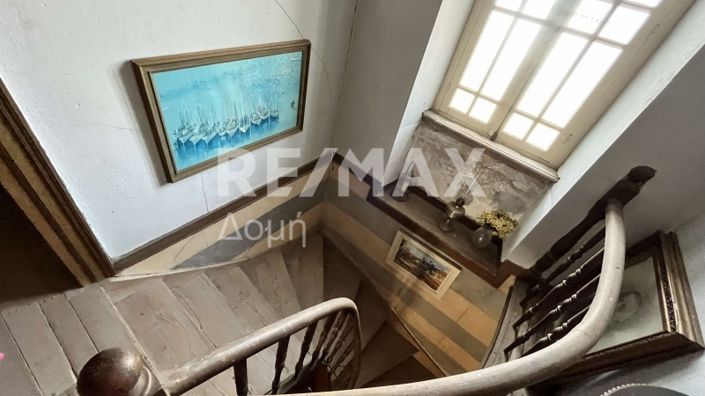 Image No.31-4 Bed Mansion for sale