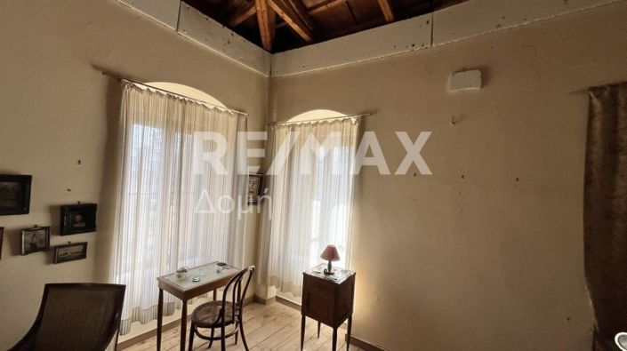 Image No.33-4 Bed Mansion for sale