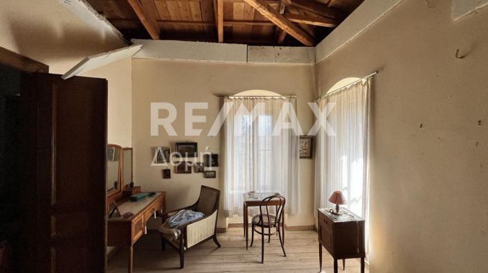 Image No.34-4 Bed Mansion for sale