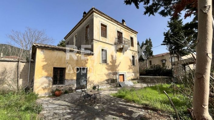 Image No.37-4 Bed Mansion for sale