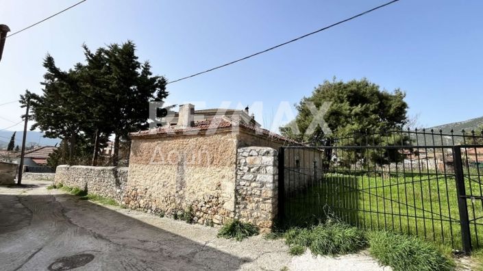 Image No.42-4 Bed Mansion for sale