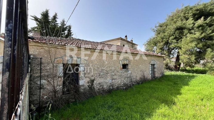 Image No.43-4 Bed Mansion for sale