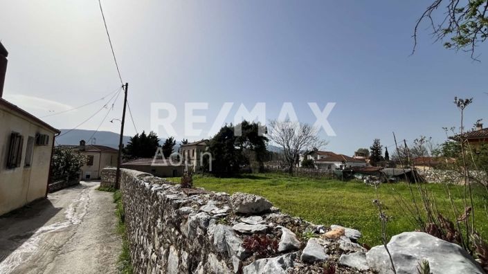 Image No.46-4 Bed Mansion for sale