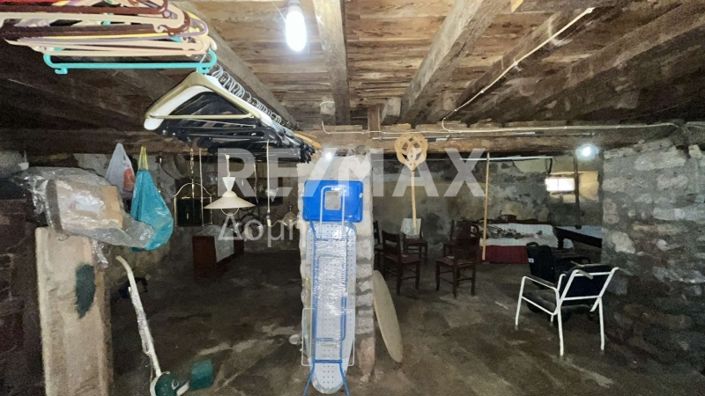 Image No.49-4 Bed Mansion for sale