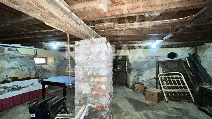 Image No.50-4 Bed Mansion for sale