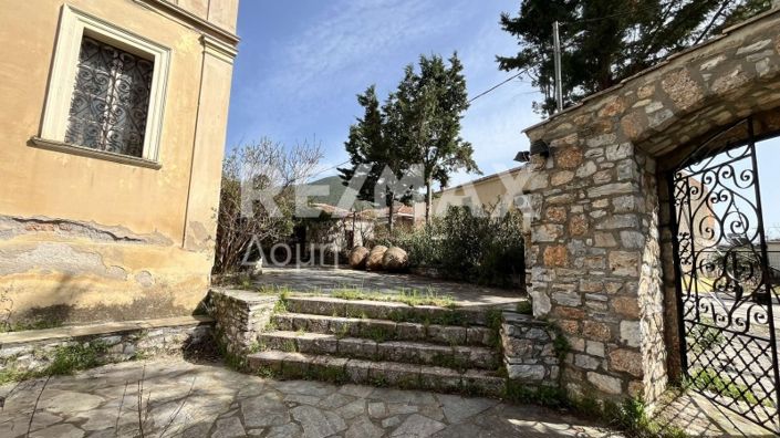 Image No.6-4 Bed Mansion for sale