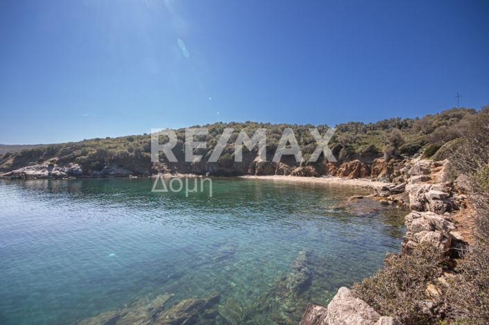 Image No.13-3 Bed House for sale