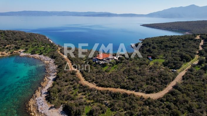 Image No.20-3 Bed House for sale