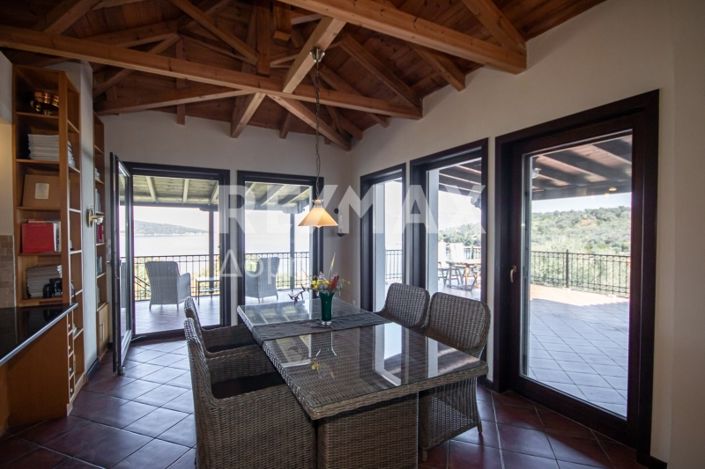 Image No.22-3 Bed House for sale