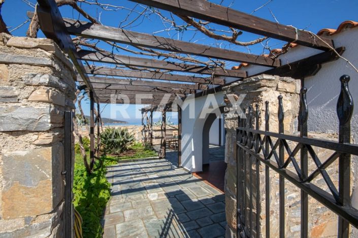 Image No.26-3 Bed House for sale