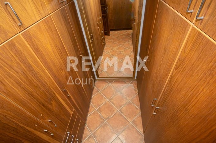 Image No.29-3 Bed House for sale