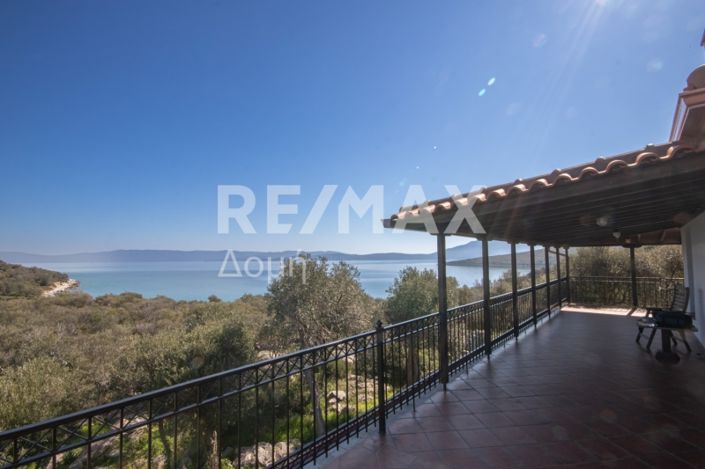 Image No.31-3 Bed House for sale