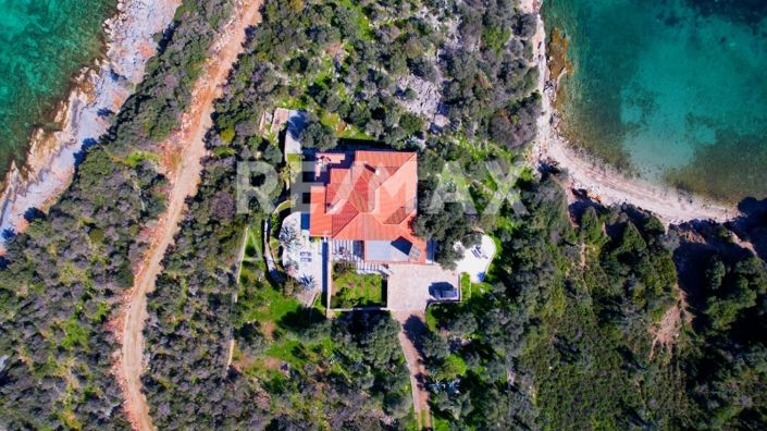 Image No.34-3 Bed House for sale