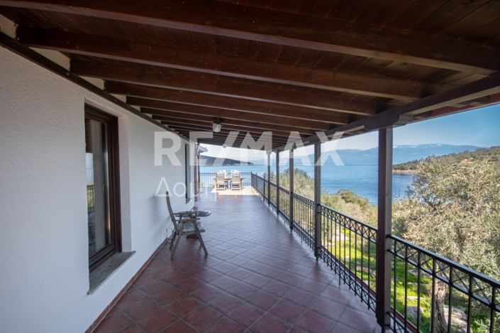 Image No.37-3 Bed House for sale