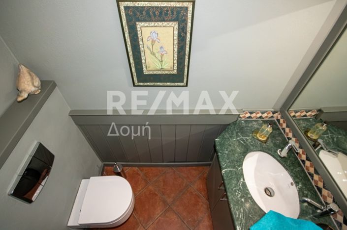 Image No.38-3 Bed House for sale