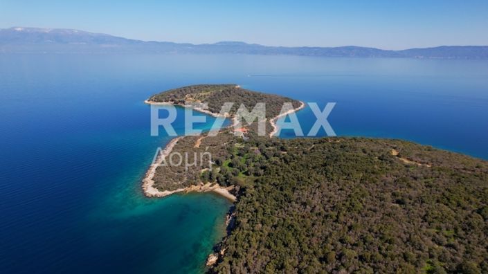 Image No.41-3 Bed House for sale