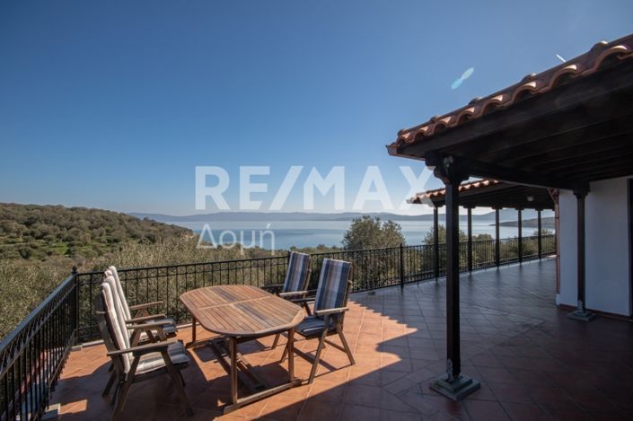 Image No.42-3 Bed House for sale