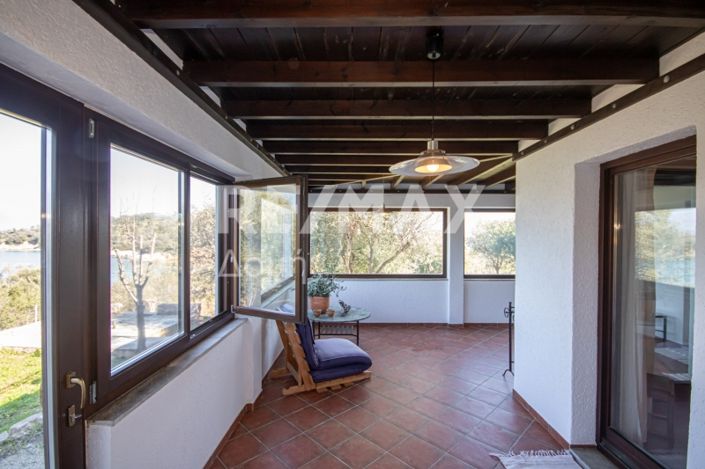 Image No.43-3 Bed House for sale