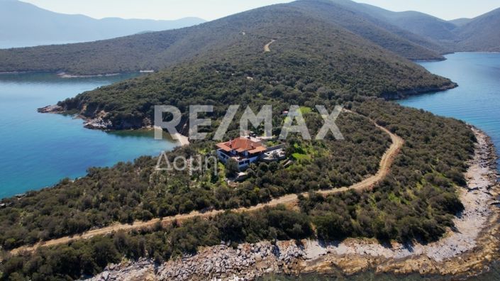 Image No.46-3 Bed House for sale