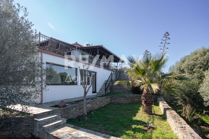 Image No.7-3 Bed House for sale