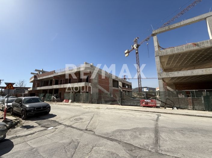 Image No.10-16 Bed Property for sale