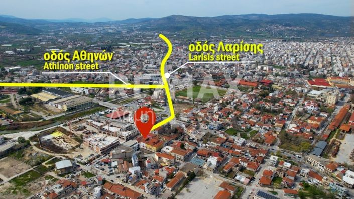 Image No.3-16 Bed Property for sale