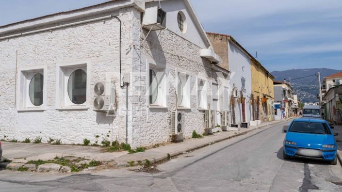 Image No.45-16 Bed Property for sale