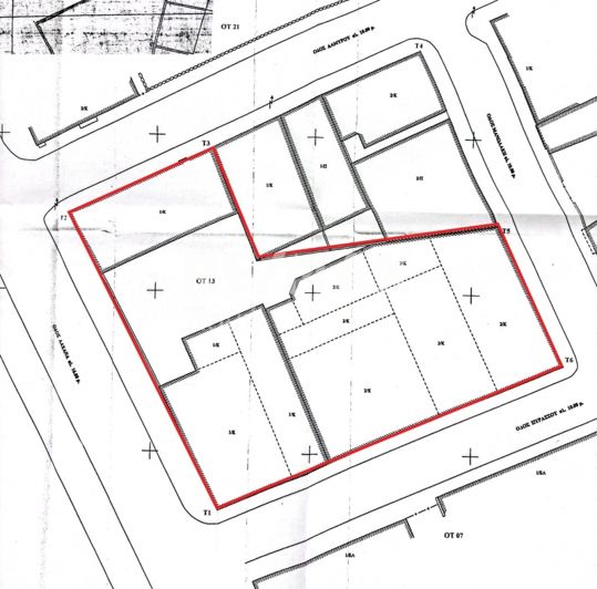 Image No.5-16 Bed Property for sale