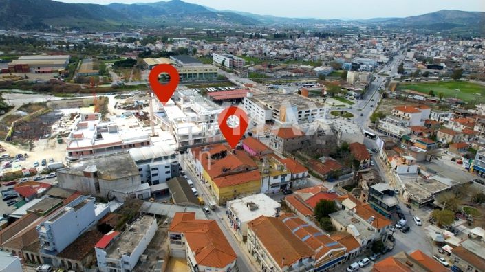 Image No.6-16 Bed Property for sale