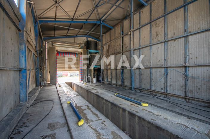 Image No.11-2 Bed Property for sale