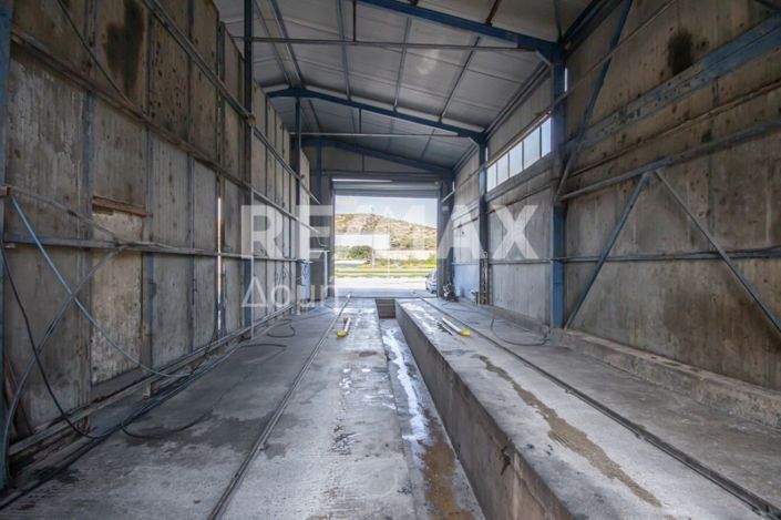 Image No.12-2 Bed Property for sale