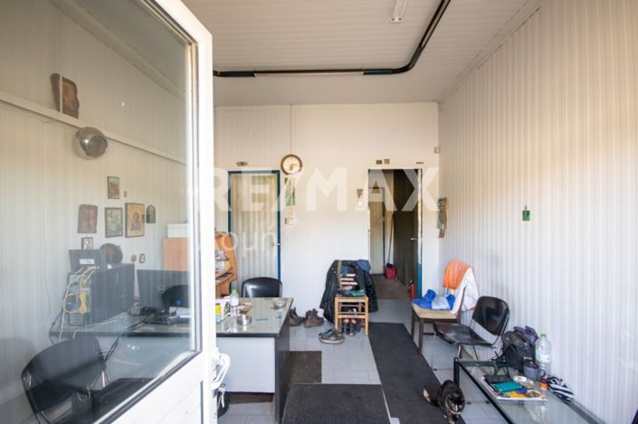 Image No.15-2 Bed Property for sale