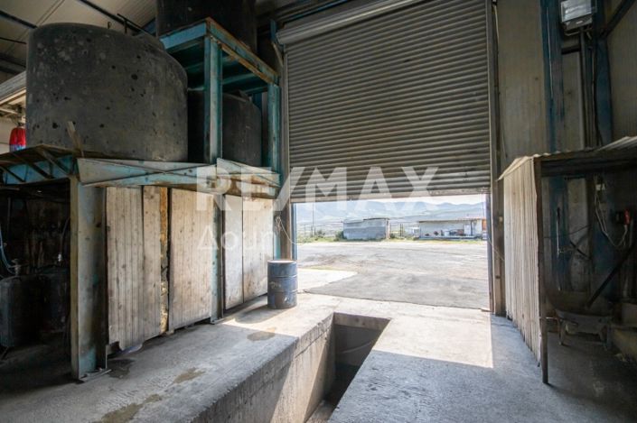 Image No.16-2 Bed Property for sale