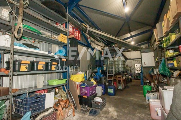 Image No.17-2 Bed Property for sale