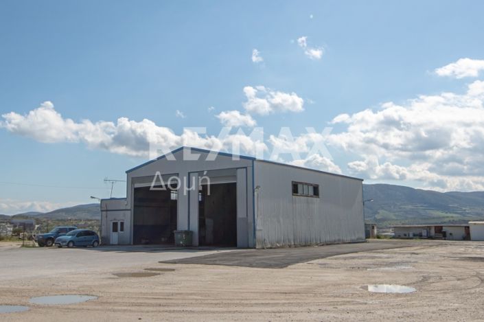 Image No.2-2 Bed Property for sale