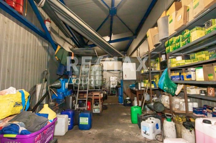 Image No.20-2 Bed Property for sale