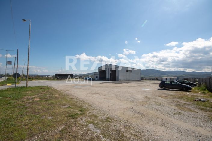 Image No.27-2 Bed Property for sale