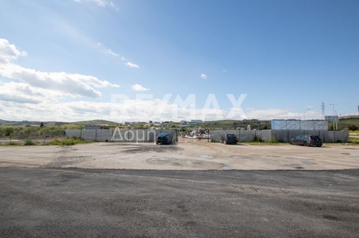 Image No.30-2 Bed Property for sale