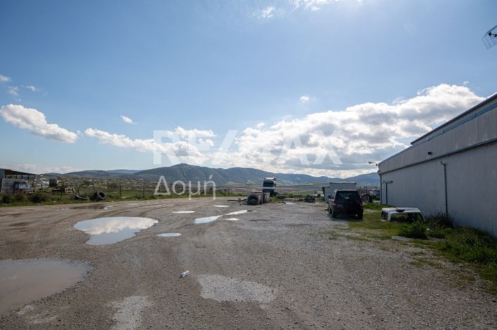 Image No.31-2 Bed Property for sale